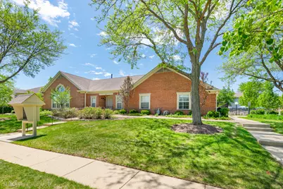 1681 Penny Lane #B, Crystal Lake, IL 60014 - Photo 25