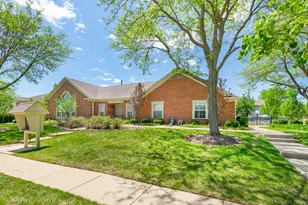 1681 Penny Ln, Crystal Lake, IL 60014 - Photo 25