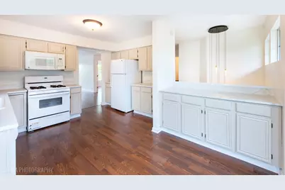 1681 Penny Lane #B, Crystal Lake, IL 60014 - Photo 11