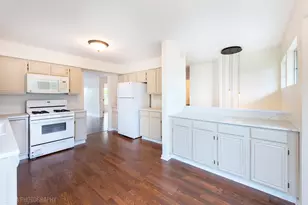 1681 Penny Ln, Crystal Lake, IL 60014 - Photo 11