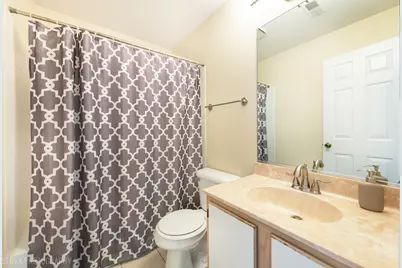 1681 Penny Lane #B, Crystal Lake, IL 60014 - Photo 21