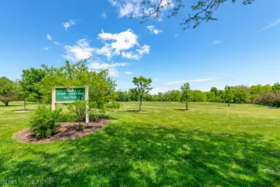 1681 Penny Lane #B, Crystal Lake, IL 60014 - Photo 29