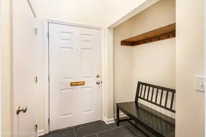 1681 Penny Lane #B, Crystal Lake, IL 60014 - Photo 3