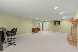 926 Ginger Ln, Geneva, IL 60134 - Photo 21