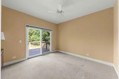 926 Ginger Lane, Geneva, IL 60134 - Photo 11