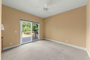 926 Ginger Ln, Geneva, IL 60134 - Photo 11