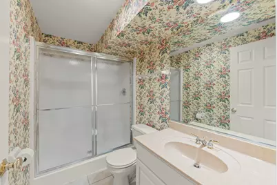 926 Ginger Lane, Geneva, IL 60134 - Photo 23