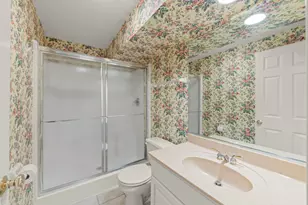 926 Ginger Ln, Geneva, IL 60134 - Photo 23