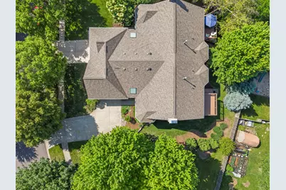 926 Ginger Lane, Geneva, IL 60134 - Photo 31
