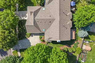 926 Ginger Ln, Geneva, IL 60134 - Photo 31