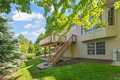 926 Ginger Lane, Geneva, IL 60134 - Photo 29