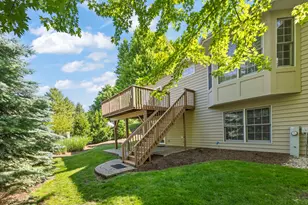 926 Ginger Ln, Geneva, IL 60134 - Photo 29