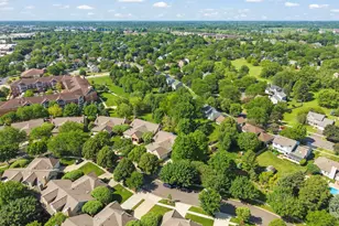 926 Ginger Ln, Geneva, IL 60134 - Photo 33