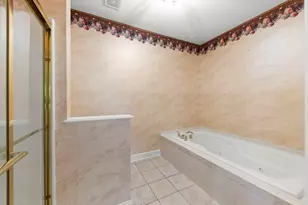 926 Ginger Ln, Geneva, IL 60134 - Photo 17