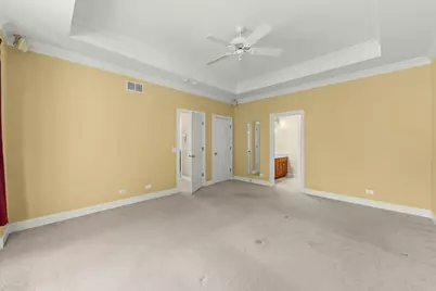 926 Ginger Lane, Geneva, IL 60134 - Photo 15