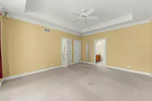 926 Ginger Ln, Geneva, IL 60134 - Photo 15