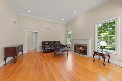 926 Ginger Lane, Geneva, IL 60134 - Photo 3