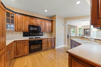 926 Ginger Lane, Geneva, IL 60134 - Photo 9