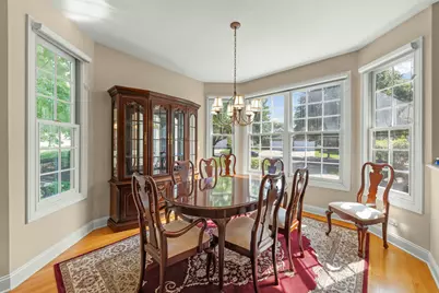 926 Ginger Lane, Geneva, IL 60134 - Photo 5