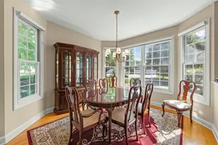926 Ginger Ln, Geneva, IL 60134 - Photo 5