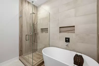 2825 N Halsted Street #3N, Chicago, IL 60657 - Photo 17