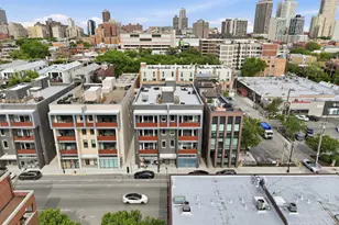 2825 N Halsted St, Chicago, IL 60657 - Photo 31
