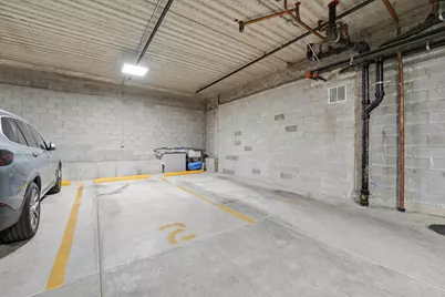 2825 N Halsted Street #3N, Chicago, IL 60657 - Photo 29