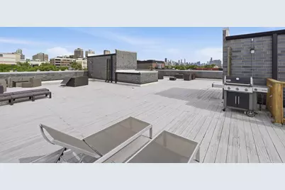 2825 N Halsted Street #3N, Chicago, IL 60657 - Photo 27