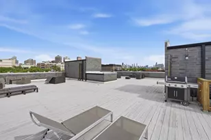 2825 N Halsted St, Chicago, IL 60657 - Photo 27