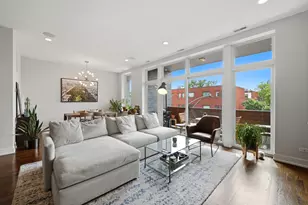 2825 N Halsted St, Chicago, IL 60657 - Photo 3