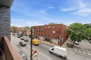 2825 N Halsted St, Chicago, IL 60657 - Photo 13