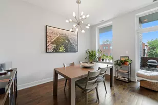 2825 N Halsted St, Chicago, IL 60657 - Photo 11