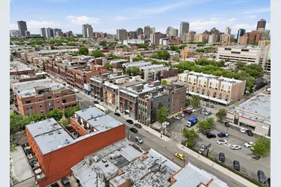 2825 N Halsted Street #3N, Chicago, IL 60657 - Photo 35