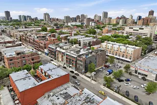 2825 N Halsted St, Chicago, IL 60657 - Photo 35