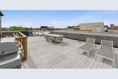 2825 N Halsted Street #3N, Chicago, IL 60657 - Photo 25