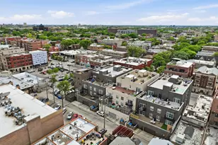 2825 N Halsted St, Chicago, IL 60657 - Photo 33