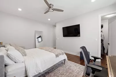 2825 N Halsted Street #3N, Chicago, IL 60657 - Photo 15