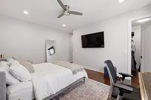 2825 N Halsted St, Chicago, IL 60657 - Photo 15