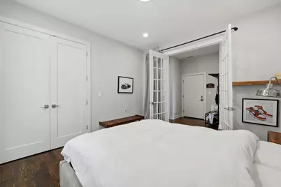 2825 N Halsted Street #3N, Chicago, IL 60657 - Photo 19