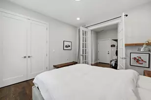 2825 N Halsted St, Chicago, IL 60657 - Photo 19