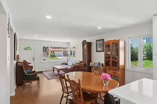 [Address not provided], Northbrook, IL 60062 - Photo 9