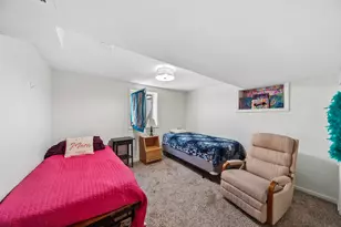 [Address not provided], Northbrook, IL 60062 - Photo 17