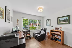 [Address not provided], Northbrook, IL 60062 - Photo 13