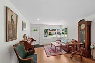 [Address not provided], Northbrook, IL 60062 - Photo 7