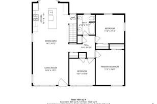 [Address not provided], Northbrook, IL 60062 - Photo 23