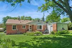 [Address not provided], Northbrook, IL 60062 - Photo 3
