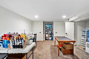 [Address not provided], Northbrook, IL 60062 - Photo 21
