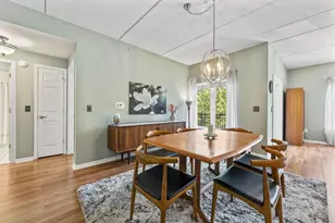 3451 N Carriageway Dr, Arlington Heights, IL 60004 - Photo 11