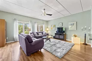 3451 N Carriageway Dr, Arlington Heights, IL 60004 - Photo 9