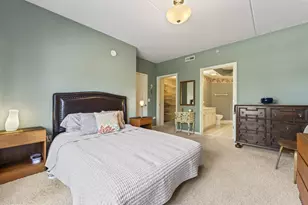 3451 N Carriageway Dr, Arlington Heights, IL 60004 - Photo 21